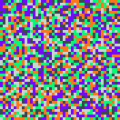 Rod Modell - Jade - DAL Remix (CD Bonus)