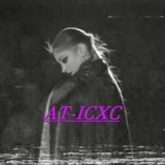ICXC