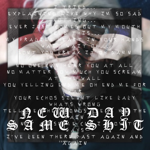 N.D.S.S (Prod By. Yerbownik)