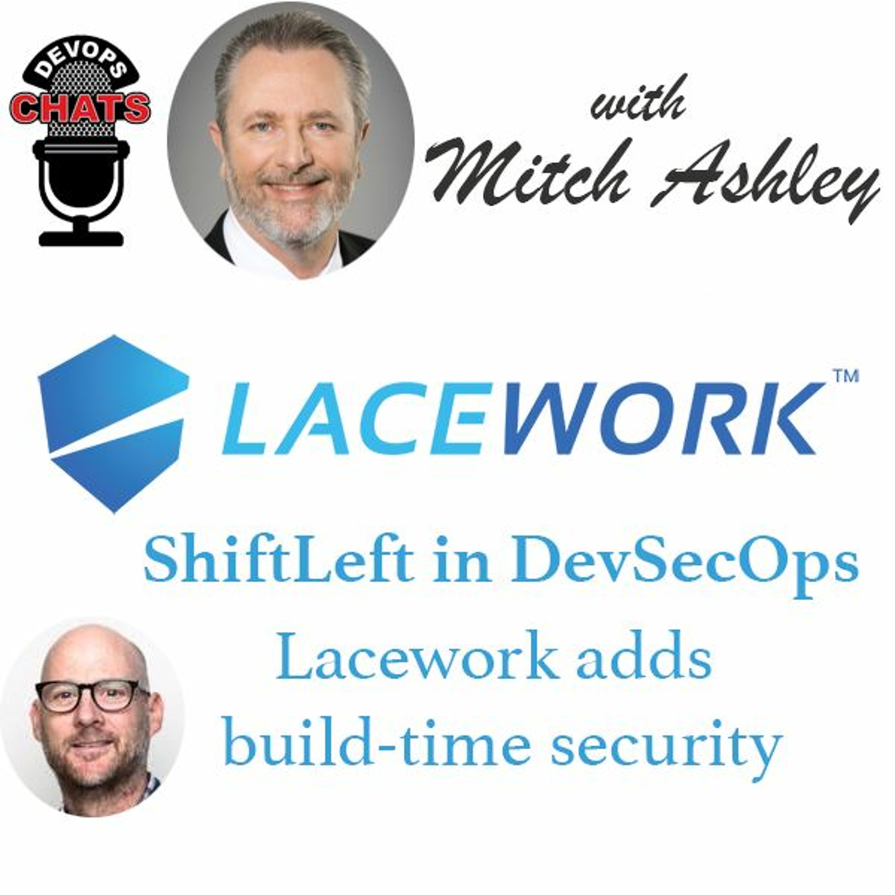 DevOps Chat