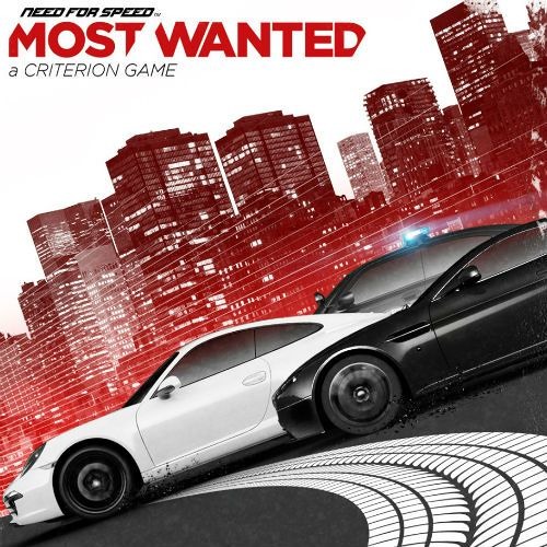 Need For Speed Most Wanted 2012 Soundtrack Stream Need For Speed Most Wanted 2012 Full Soundtrack by Profile