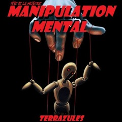 Manipulation Mental