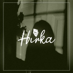 Hırka