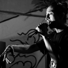 Balanza - x 4/H (beat x niT . isSues)