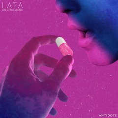 Antidote
