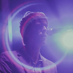 Gonna Miss You (Demo)