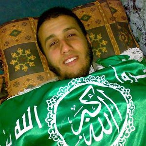 زاد في الألم - ا| المنشد حمزة أبو قينص |ا