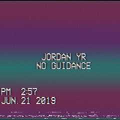 No Guidance JMix
