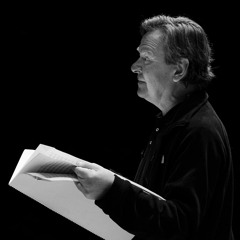 Magnus Lindberg, Joy (extrait)