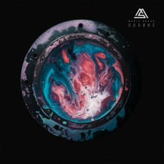 EiZO - Bitume