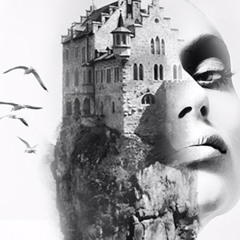 Hypnotic Podcast section #07 Mixed by Stephsound