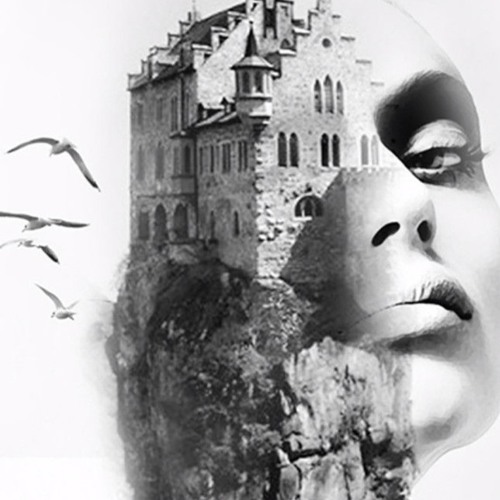 Hypnotic Podcast section #07 Mixed by Stephsound