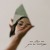 Artwork for As Long As You're Asleep