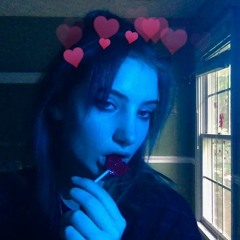 Become an E-girl Subliminal ♥