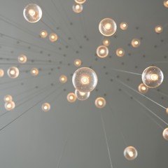 Mbcreativity Podcast Episode 6