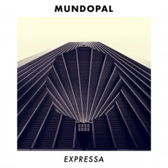 PREMIERE: Mundopal - Fox Night (Original Mix) [Curiosity Music]