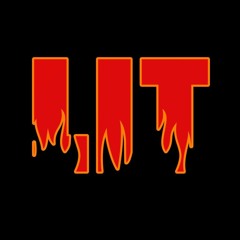 Lit | prod. sadikbeatz