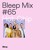 Artwork for Bleep Mix #65 - Hot Chip