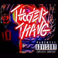 PINO - THOOTER THANG