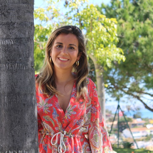 Stream 2019 06 21 Elena Camus Rebajas by Radio Mijas Listen