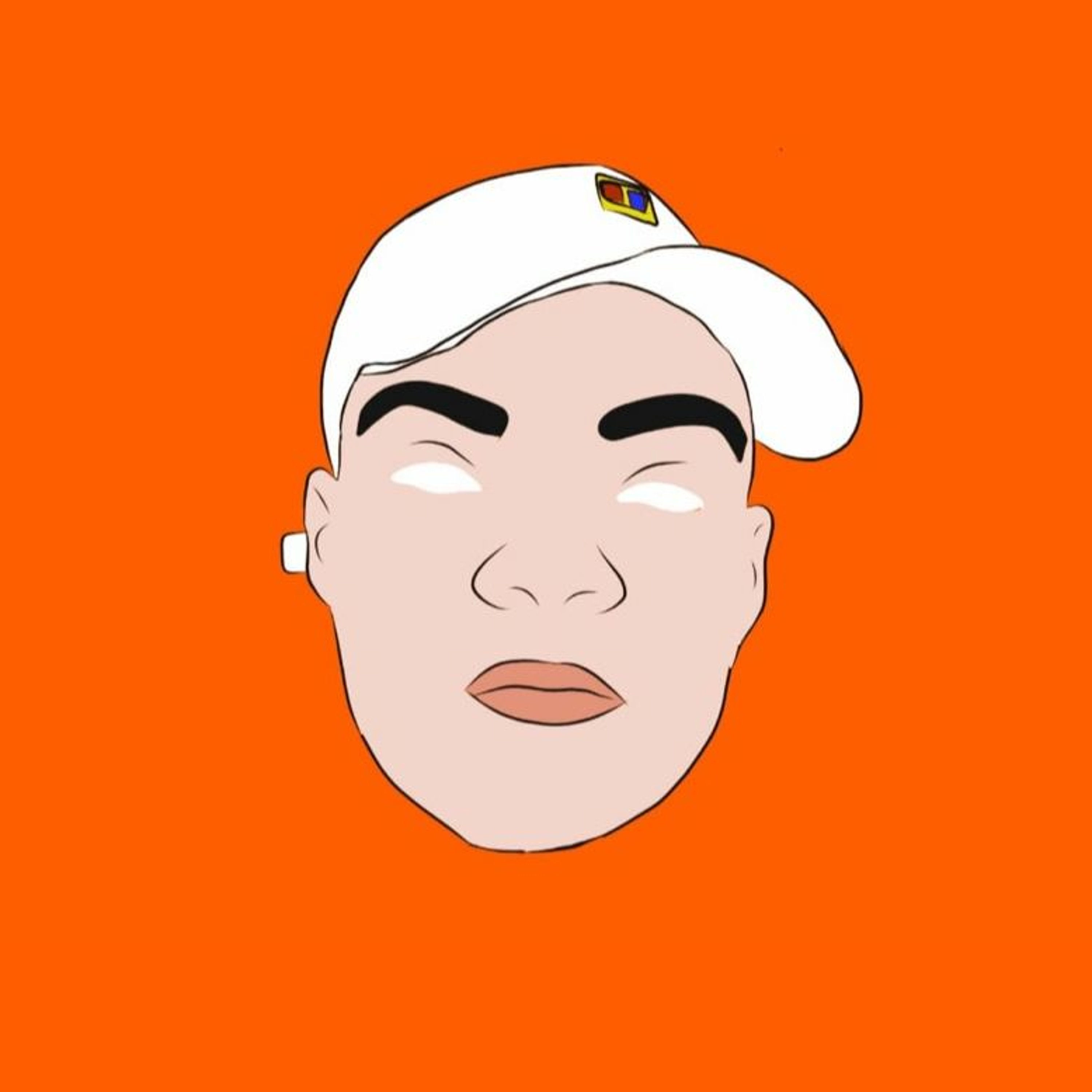 O PAI NÃO PERDOA - MC Th, MC R10 E MC Fael ( DJCaaio Doog ) Lançamento 2019 episode artwork