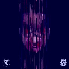NotYourMom - Exhausted