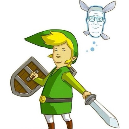 NewGamePlus - Song Of Storms (Zelda Remix)