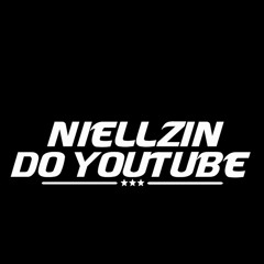 10 MINUTOS DE TAMBORZADA DERRUBANDO OS PAREDÕES VS AS MAIS TOCADAS ((( PROD: NIELLZIN )))