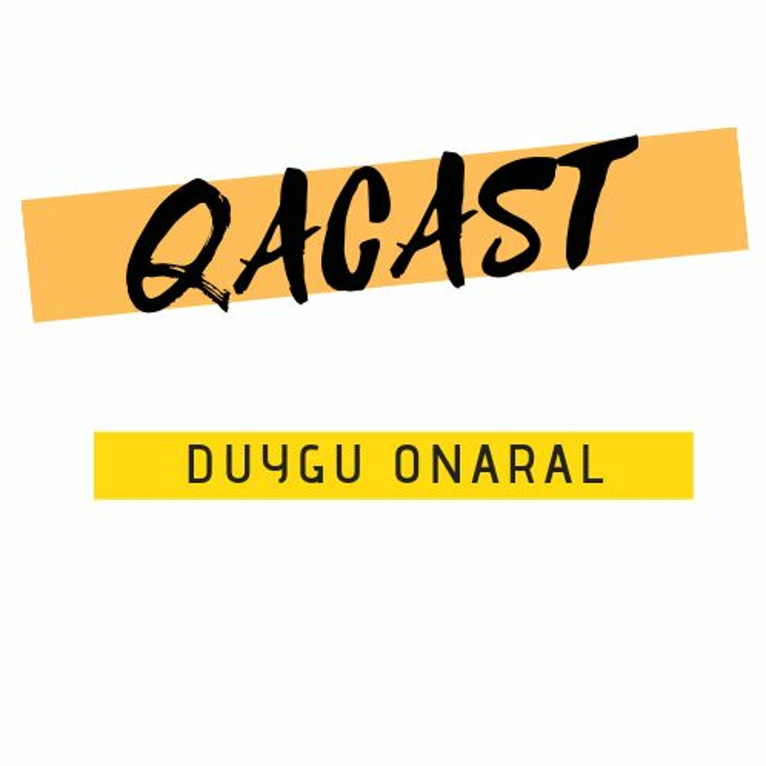 QaCast