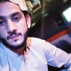 Best kabulii.   Farmaishii. Bilal jaan❤😘😍