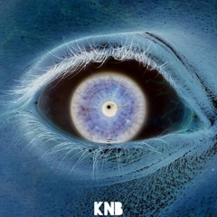 BlueSky3 (feat. Bailey & El Bueno)