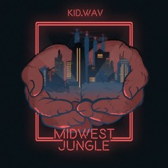 Midwest Jungle
