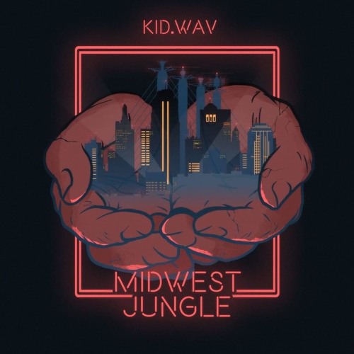 Midwest Jungle