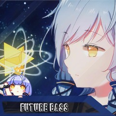 DJ Manifesto - Stardust