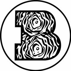 Hebra - La Isla Pirata [The "Prospects" LP] BOEY AUDIO FREE DL