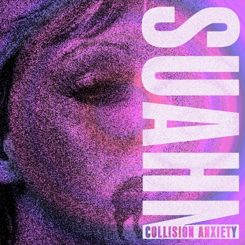 SUAHN - Coldest Form
