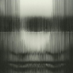 TIMBALY Electronic Pulsation