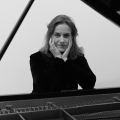 Beers: Mignon for symphonic orchestra (2002)