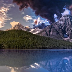 Epic / Cinematic / Orchestral - Music by Jojo Andersson