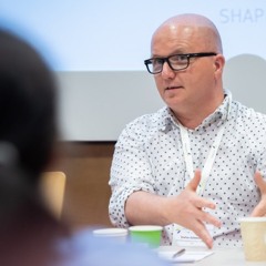 Stefan Goemaere - Huren in Plaats van Kopen