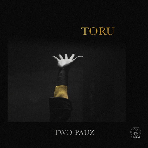 Two Pauz - Toru (Radio Edit)