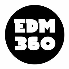 Alan Walker - Fade 8D - EDM 360