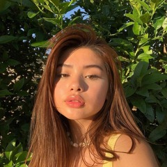 Clear Skin Subliminal
