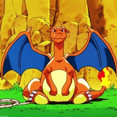 DIVIS X EMILIAN WONK - BURN (EXCLUSIVE)