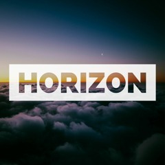 CRS - Horizon(clip)