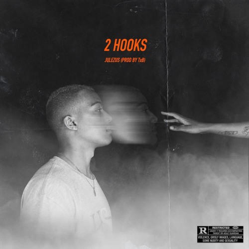 2 HOOKS  [ PROD. TxB ]