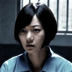 THINK YOU'LL BE GETTIN THIS?