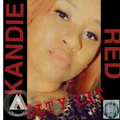 Kandie - City Lit