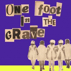 One Foot In The Grave: Filipina Domestic Workers and Digital Resistance in Saudi Arabia