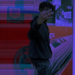 faiiith ! (prod. by Moodiii)